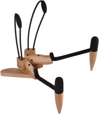 Kinsman wooden frame - kinsman, a-frame