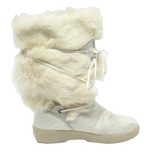 Cristina womens winter - winter, snow