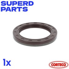CORTECO CO12013360B SHAFT SEAL