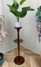 Vintage antique 1930s - , english