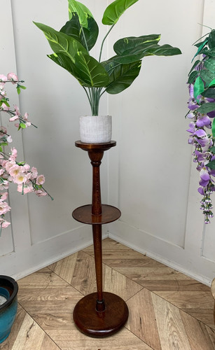 Vintage antique 1930s english - 1930s,