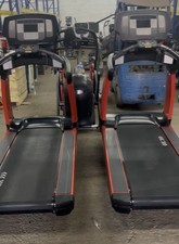 Life Fitness 95T Inspire