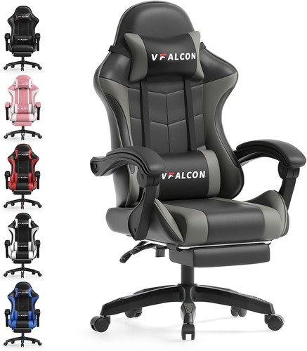 Xtreme gaming chair - gaming,