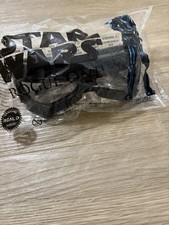 Star Wars Rogue One Real 3D