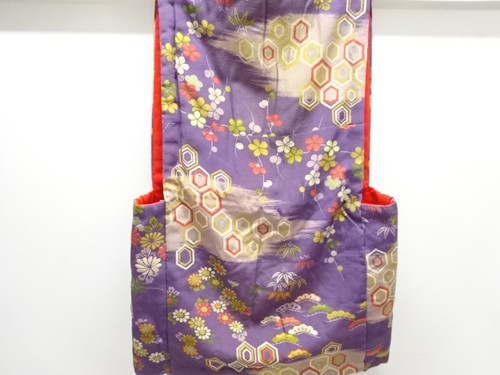 7794444 japanese kimono - 7794444:,