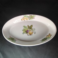 Haviland Limoges Aluminite