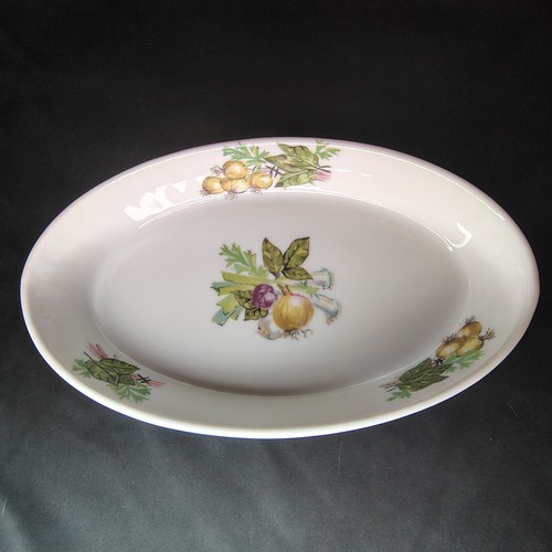 Haviland limoges aluminite - limoges,