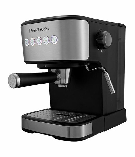 Russell hobbs 28700 - russell,