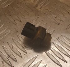 Suzuki GSXR 1000 K1 K2 Radiator Coolant Temperature Sensor