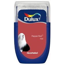 Dulux Tester Paint Pot -