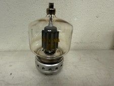 SYLVANIA 4-400A Electron Tube