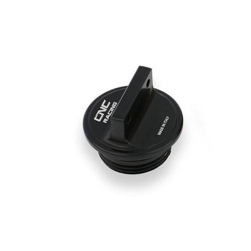 Cnc racing oil - racing, filler