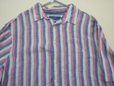 MARKS & SPENCER M&S COLLECTION