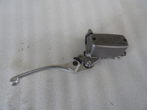 Honda vfr 750 brake - f, pump