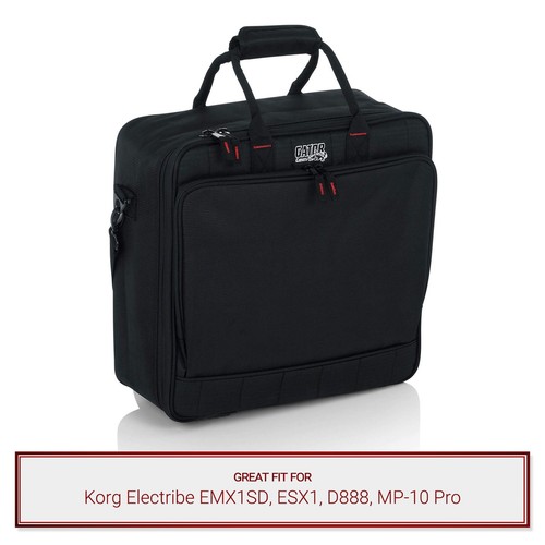 Gator cases padded equipment - cases,