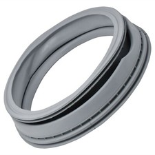 Bosch Siemens Siwamat Maxx6