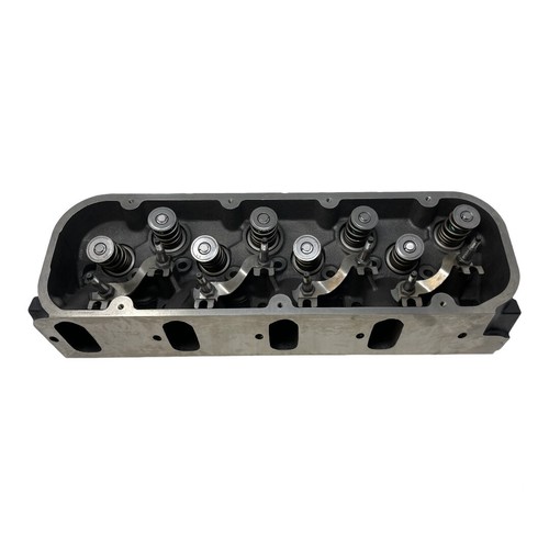 496 cid gm - 8.1l,, vortec