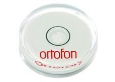 Ortofon Libelle Turntable