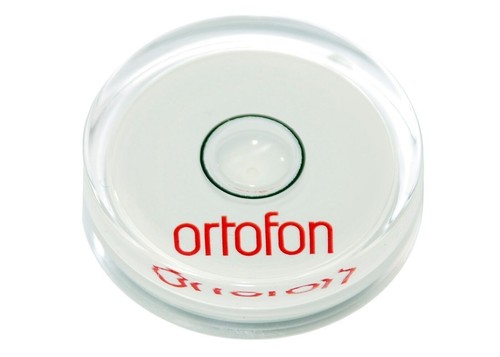 Ortofon libelle turntable - libelle,