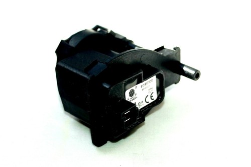 For indesit idc8t3buk idc75 - for,