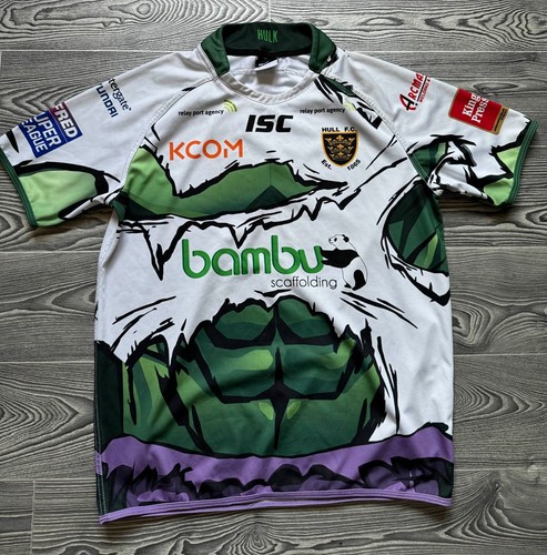 United kingdom super league - united,