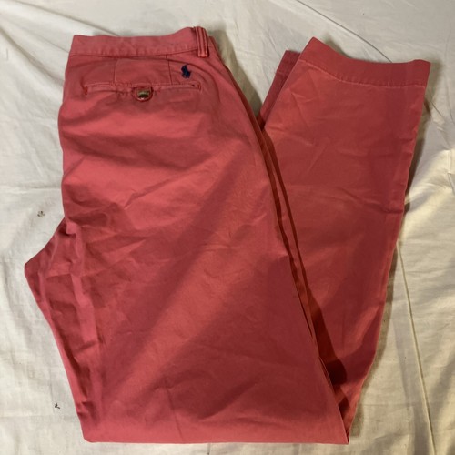 Polo ralph lauren - polo,