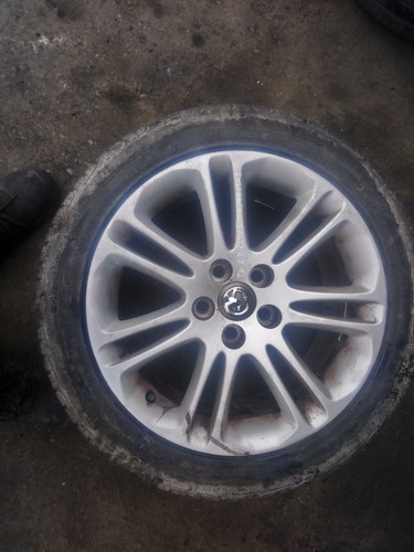 Vauxhall insignia 2008 2013 - vauxhall,