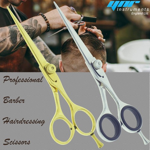 Hairdressing hair cutting - hairdressing,