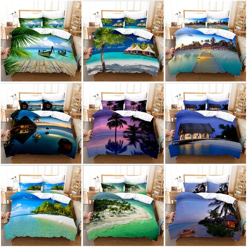 Doona duvet quilt cover - doona,