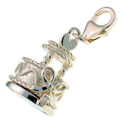 Vintage sterling 925 - vintage,