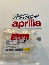 1 aprilia moto guzzi ap8221145