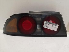 NISSAN SKYLINE R33 1994 - 1999