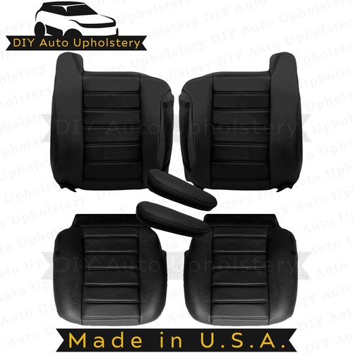 2003 2007 for hummer - for,