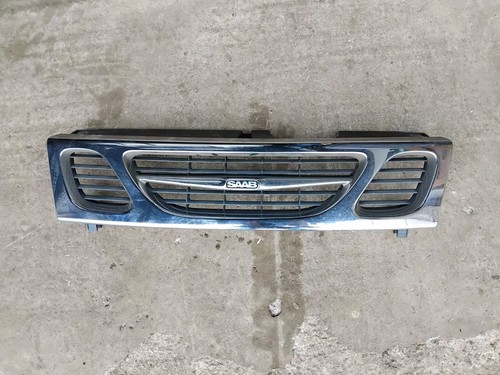 1998 2003 saab - 93, 9-3