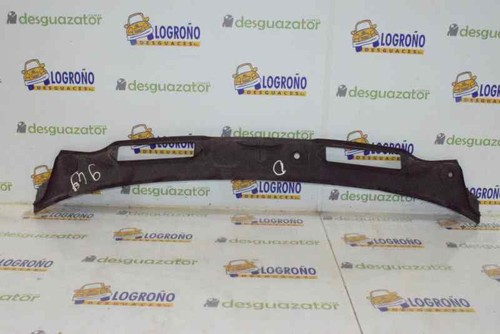 51717125599 molding bmw - molding,