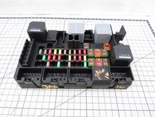 2016 JAGUAR XJL X351 5.0