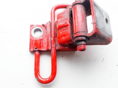 8p4833412a front door hinge - ,