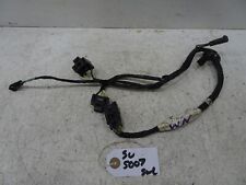 Suzuki GSXR 750 WP 1993-1996 Headlight Loom Harness 36620-17E00