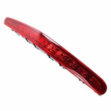  VAUXHALL ASTRA J 3 & 5 DOOR ADDITIONAL CENTRE BRAKE LIGHT 13372164 NEW OE PART