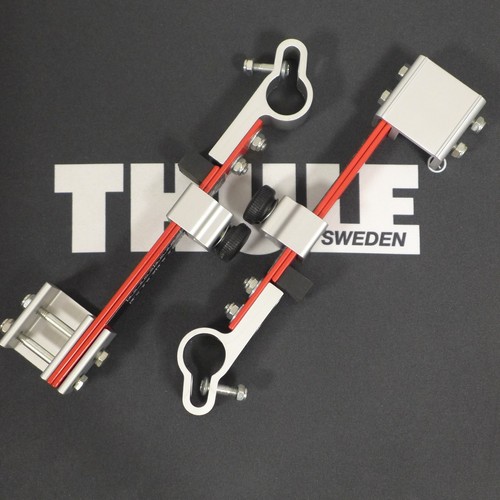 Thule suspension element left - element,