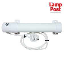 Hyco TH01B Tubular Heater 1