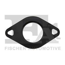 SEAL, EGR VALVE FA1 433-501