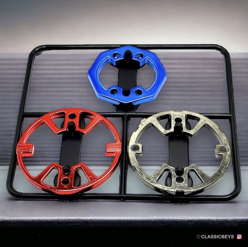 Beyblade original takara - original,