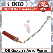 Fits Renault Nissan Dacia 1.5