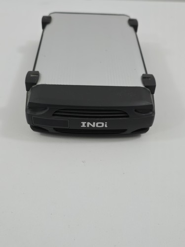 Inoi 320gb multimedia - inoi,
