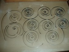 Smiths, Ingersoll Pocket Watch