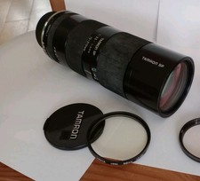 Minolta xd7 x700 Zomm lens