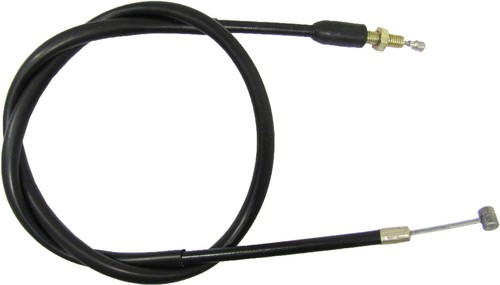 Front brake cable for - front,