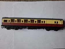 Hornby r4796a maunsell brake - r4796a,