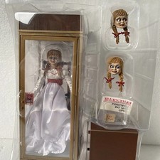 NECA Annabelle Figure Comes